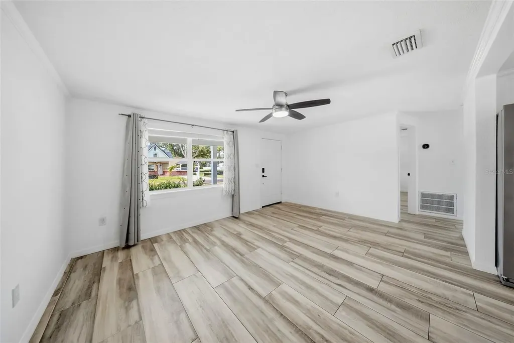 1565 Connecticut Avenue NE St Petersburg FL 33703