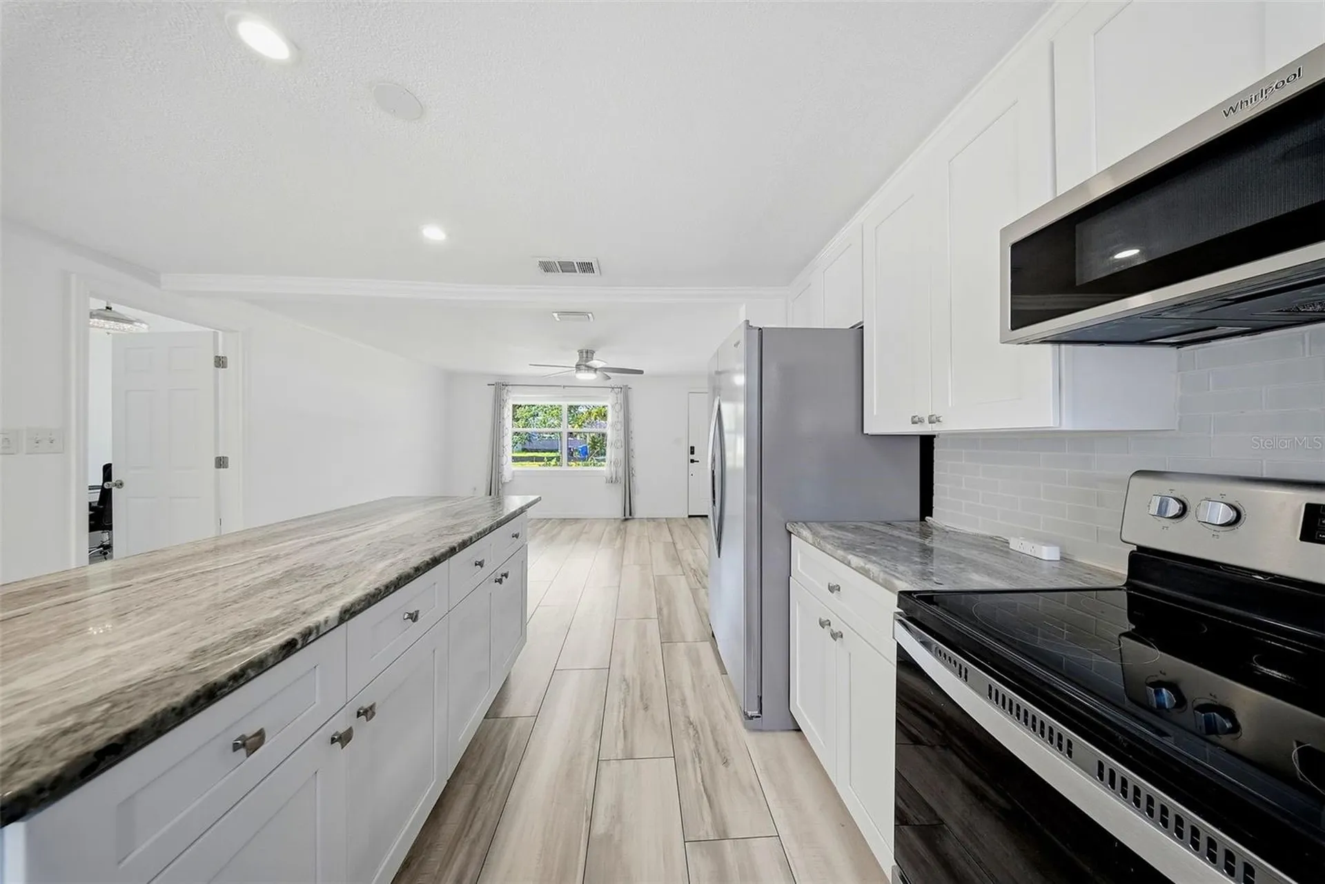 1565 Connecticut Avenue NE St Petersburg FL 33703
