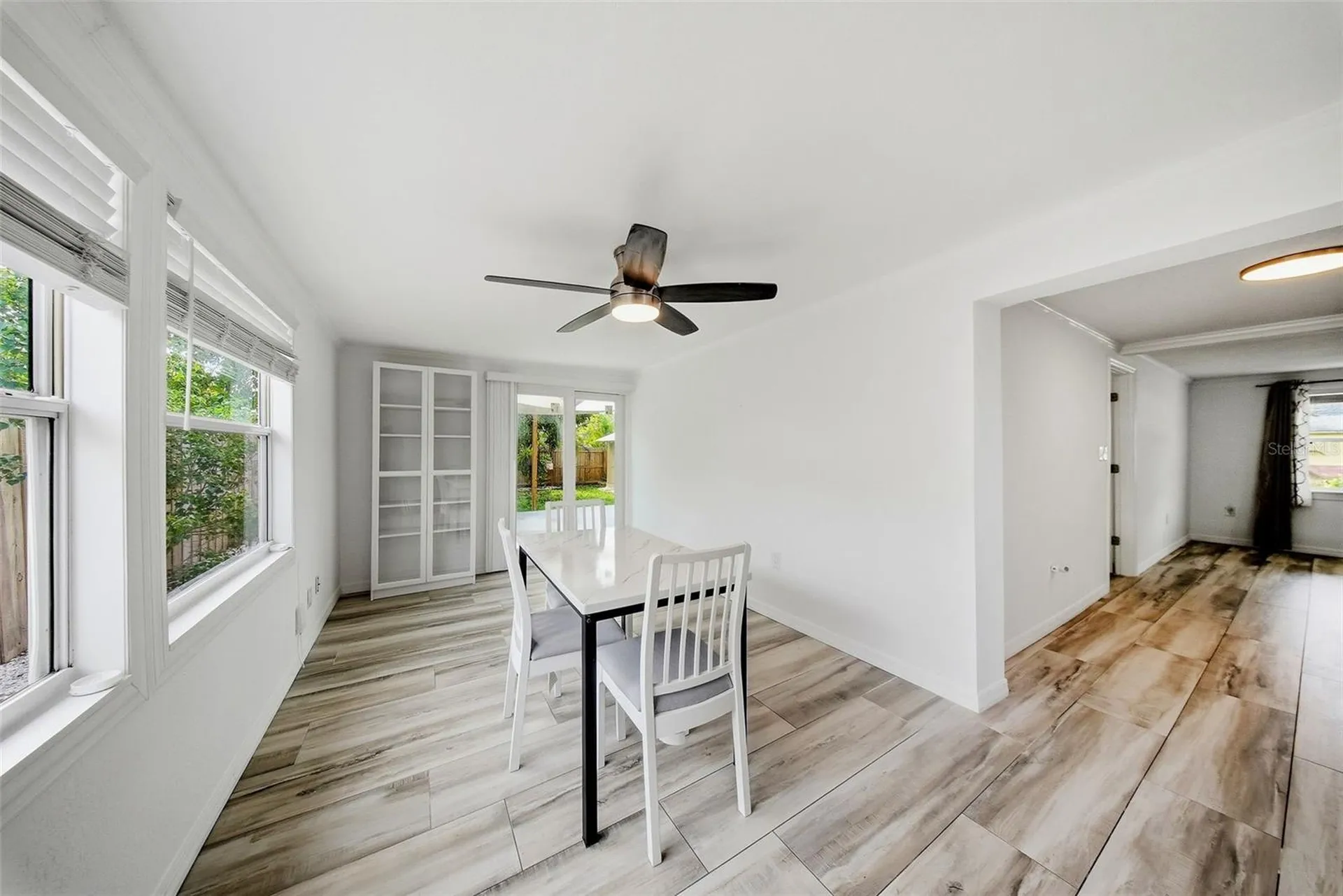 1565 Connecticut Avenue NE St Petersburg FL 33703