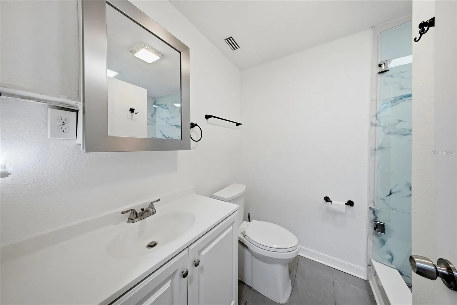 1565 Connecticut Avenue NE St Petersburg FL 33703