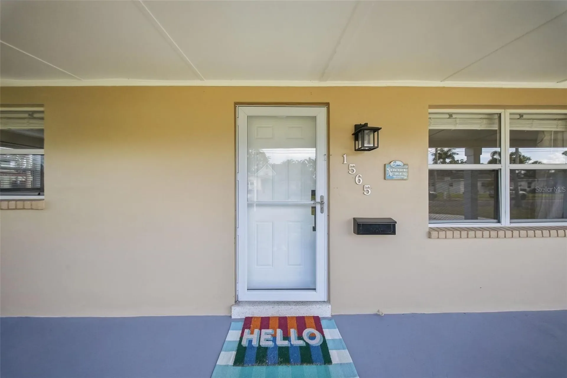 1565 Connecticut Avenue NE St Petersburg FL 33703