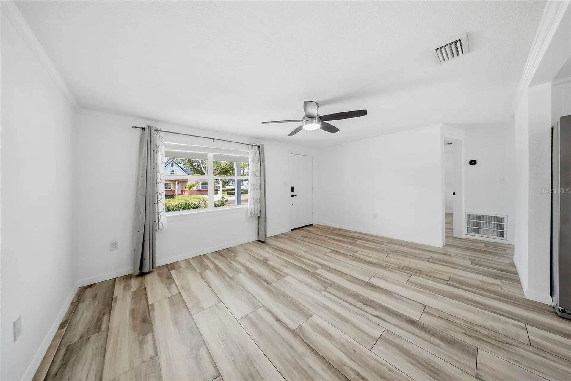 1565 Connecticut Avenue NE St Petersburg FL 33703