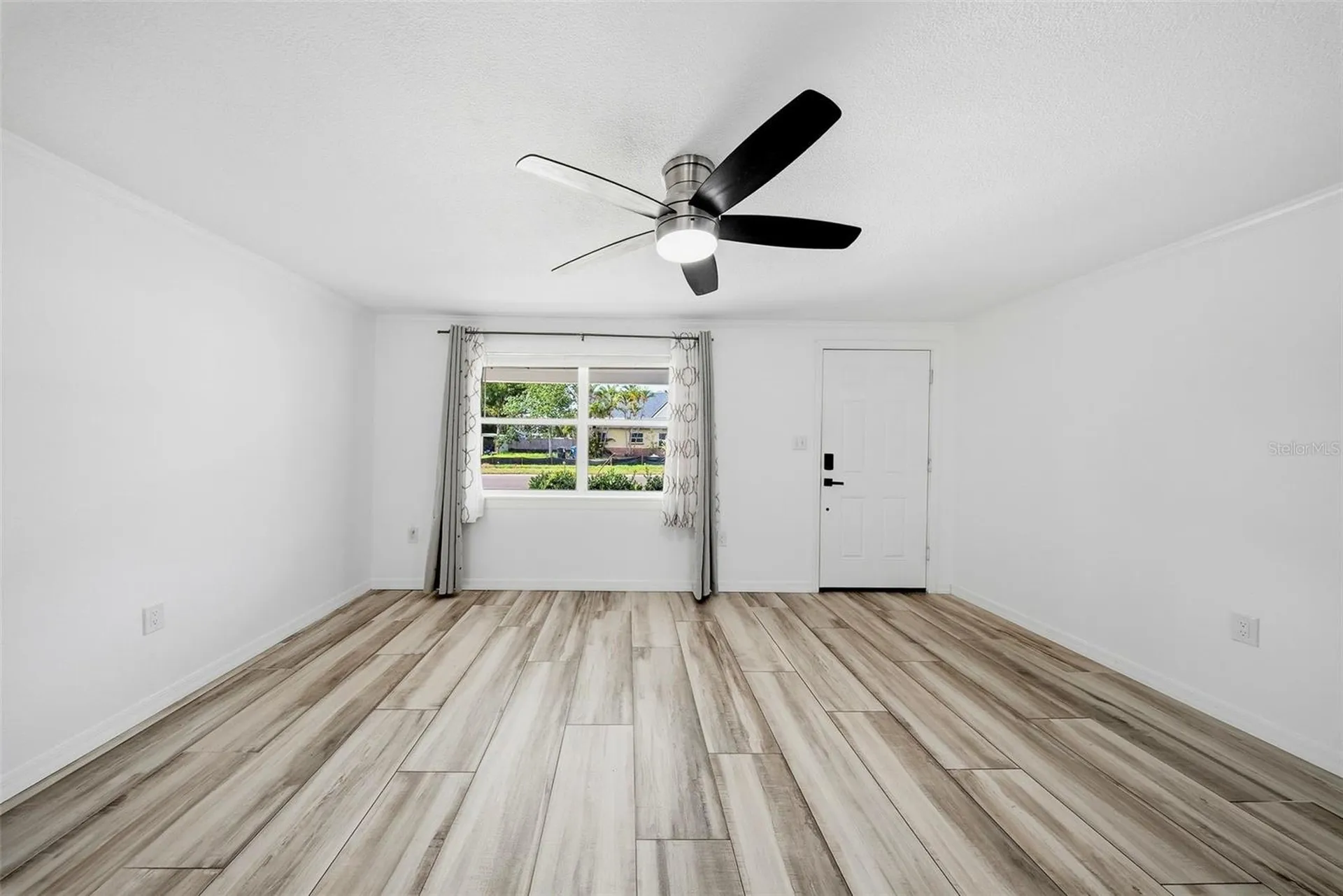 1565 Connecticut Avenue NE St Petersburg FL 33703