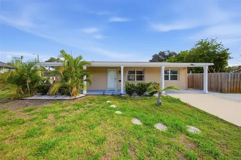 1565 Connecticut Avenue NE St Petersburg FL 33703