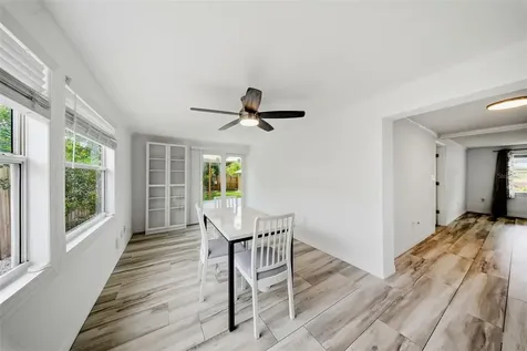 1565 Connecticut Avenue NE St Petersburg FL 33703