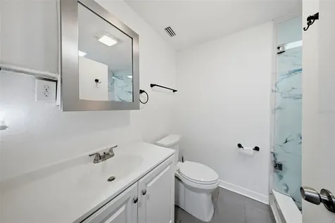 1565 Connecticut Avenue NE St Petersburg FL 33703