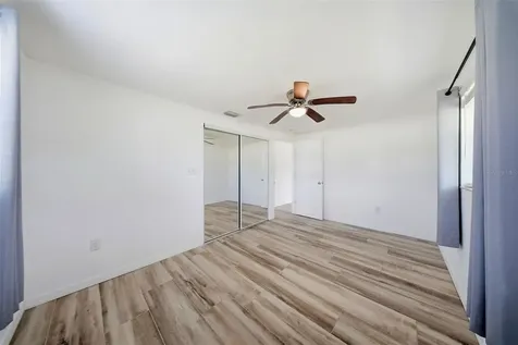 1565 Connecticut Avenue NE St Petersburg FL 33703