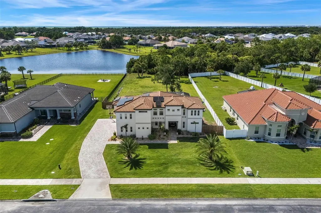 3897 Province Drive Melbourne FL 32934
