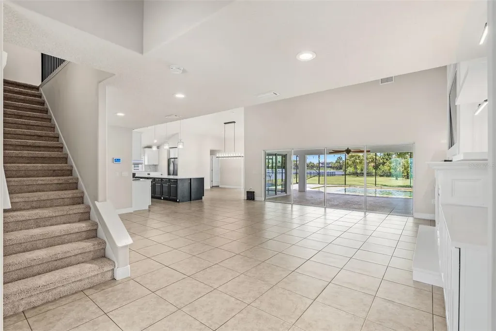 3897 Province Drive Melbourne FL 32934