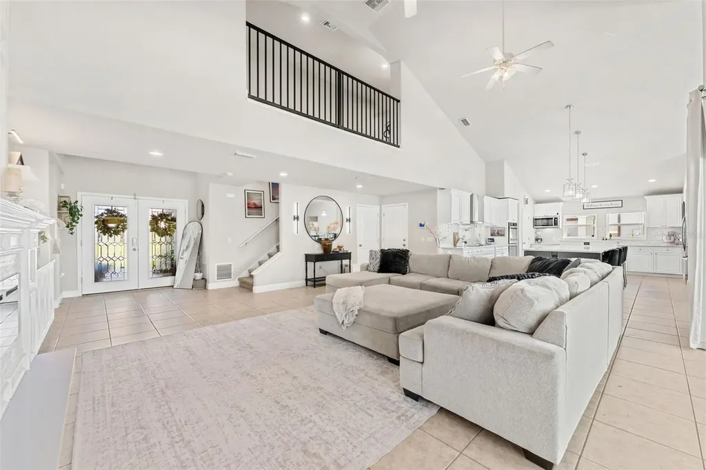 3897 Province Drive Melbourne FL 32934
