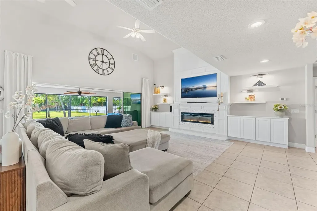 3897 Province Drive Melbourne FL 32934