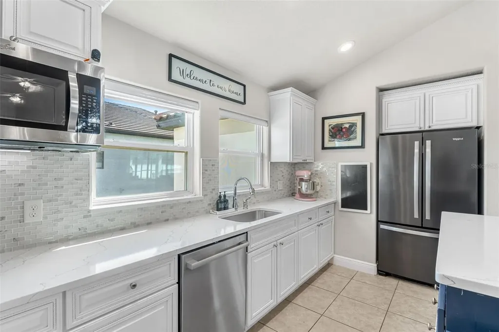 3897 Province Drive Melbourne FL 32934
