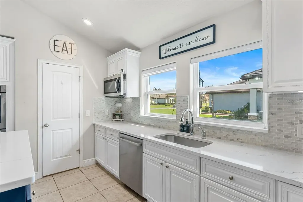 3897 Province Drive Melbourne FL 32934