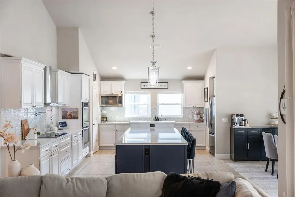 3897 Province Drive Melbourne FL 32934