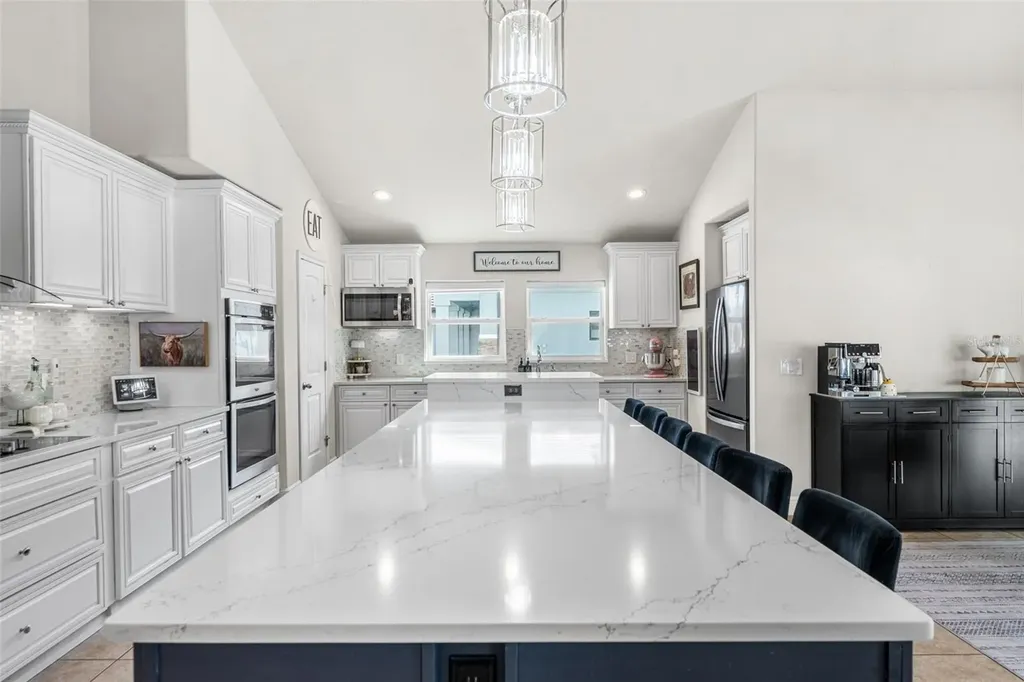 3897 Province Drive Melbourne FL 32934