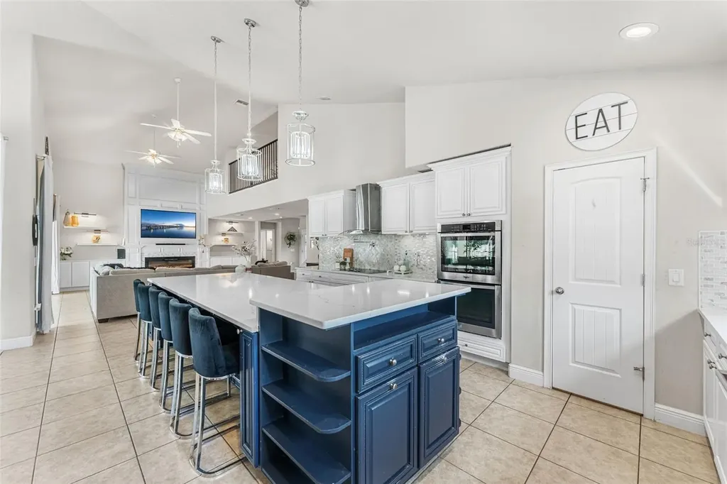 3897 Province Drive Melbourne FL 32934