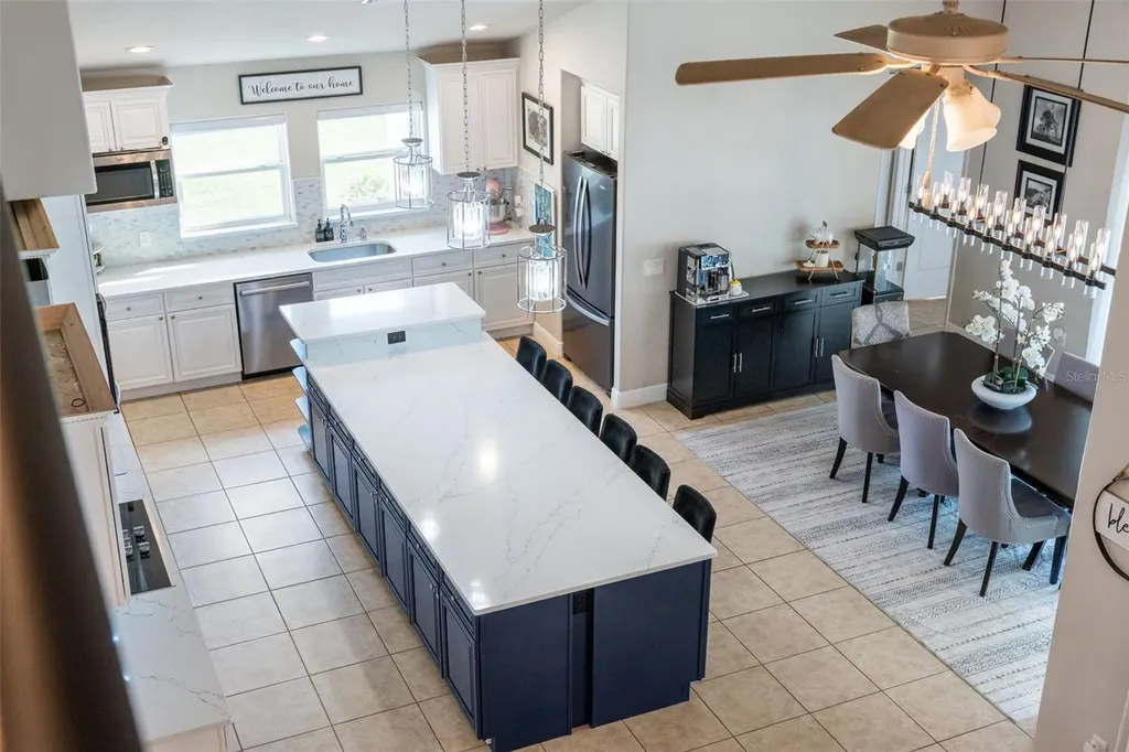 3897 Province Drive Melbourne FL 32934