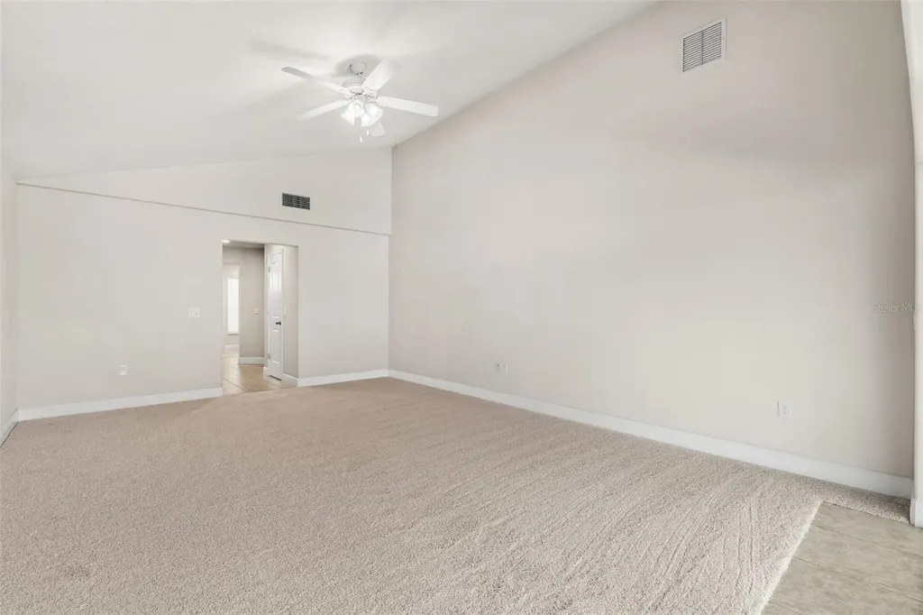 3897 Province Drive Melbourne FL 32934