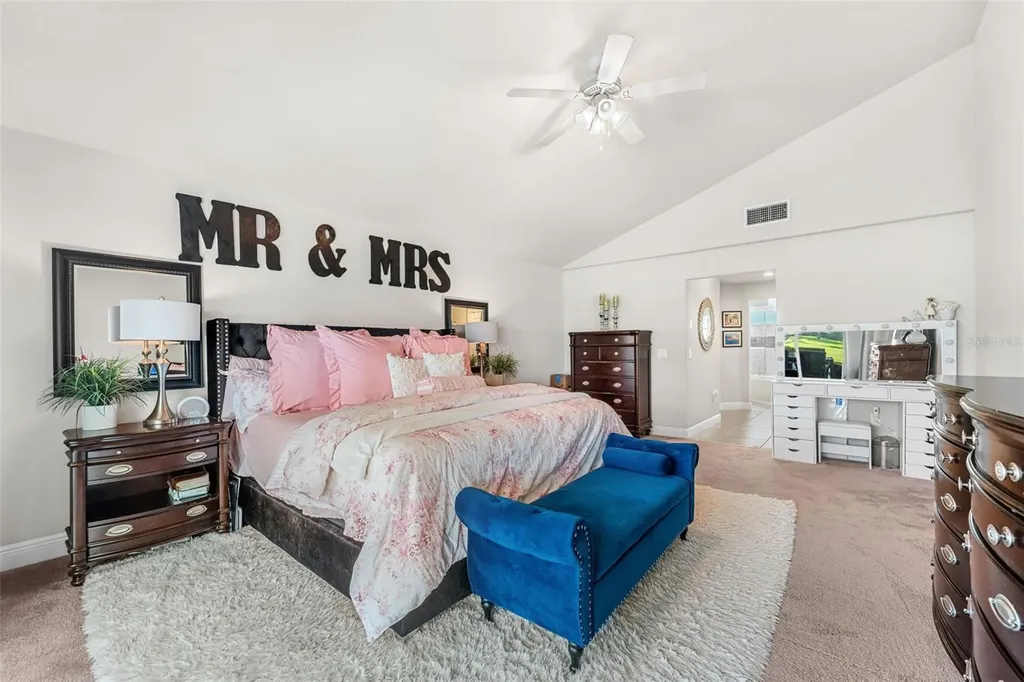 3897 Province Drive Melbourne FL 32934
