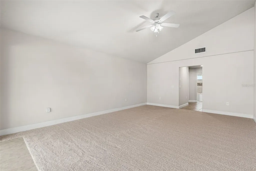 3897 Province Drive Melbourne FL 32934