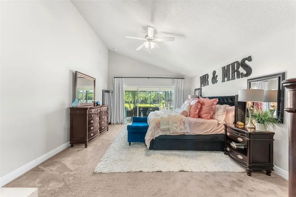 3897 Province Drive Melbourne FL 32934