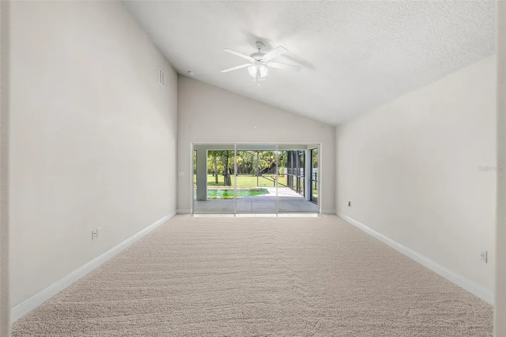 3897 Province Drive Melbourne FL 32934