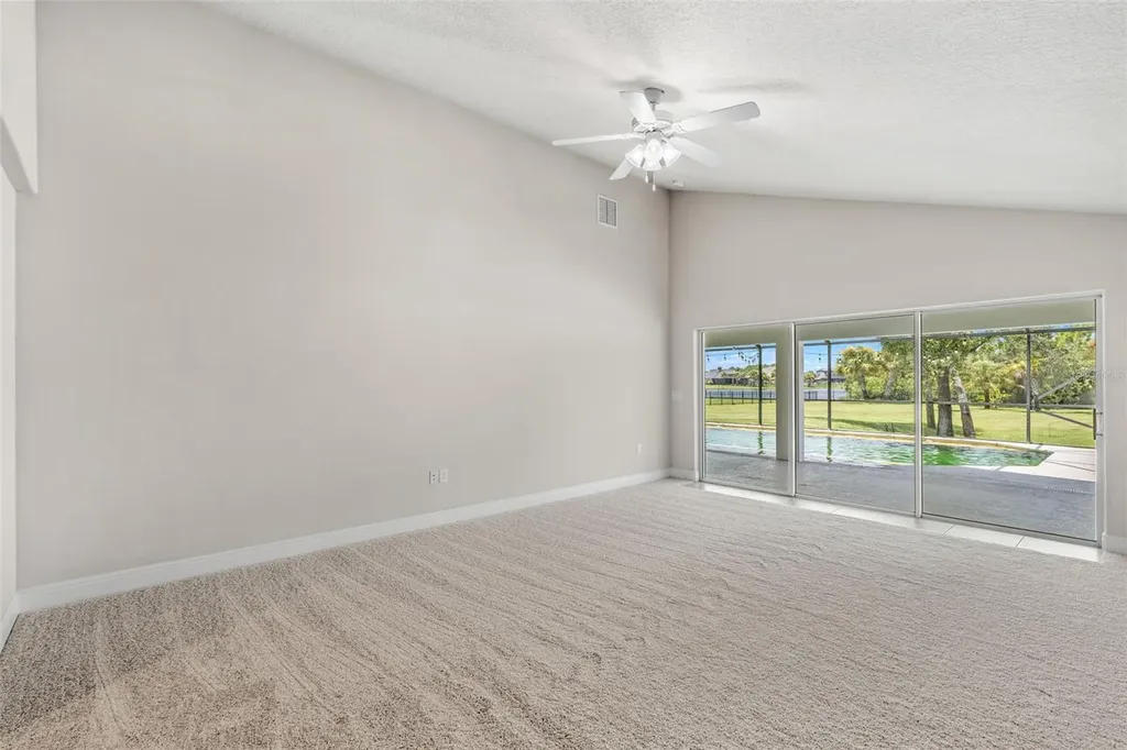 3897 Province Drive Melbourne FL 32934
