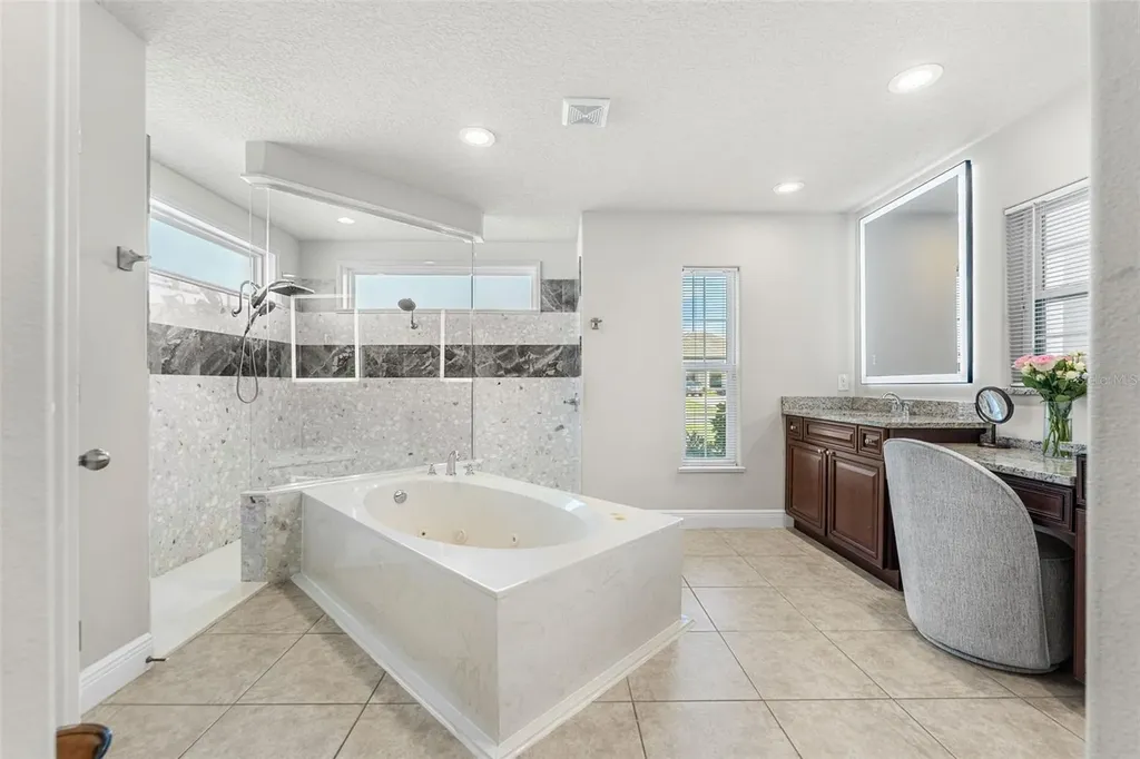 3897 Province Drive Melbourne FL 32934