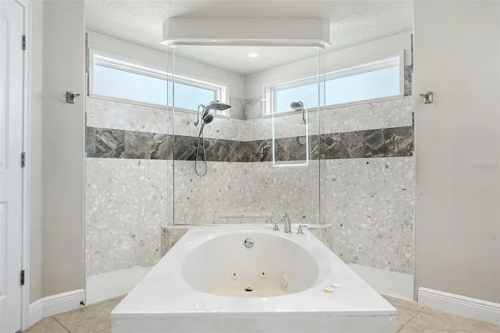 3897 Province Drive Melbourne FL 32934