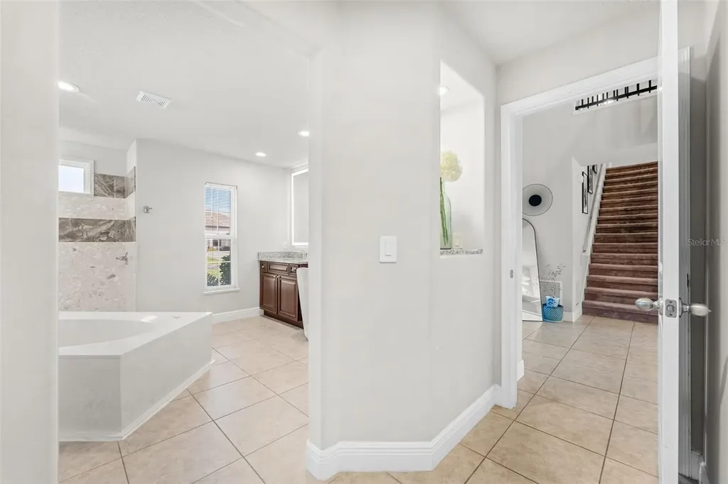 3897 Province Drive Melbourne FL 32934