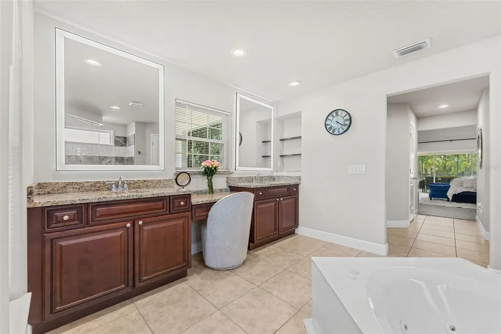 3897 Province Drive Melbourne FL 32934