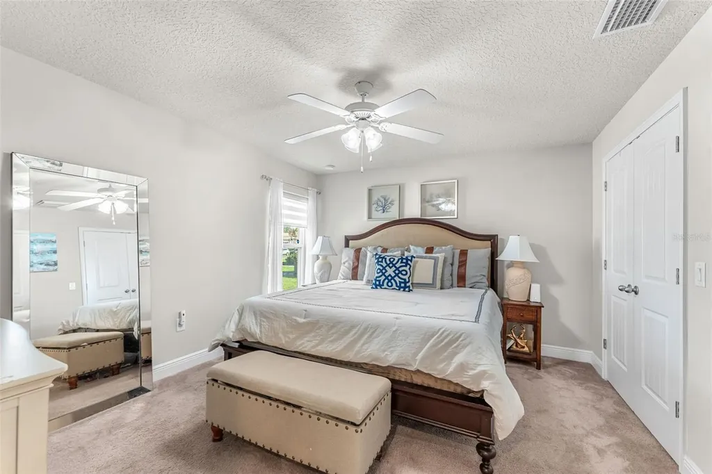 3897 Province Drive Melbourne FL 32934