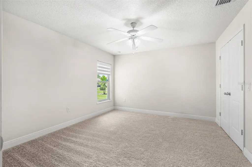 3897 Province Drive Melbourne FL 32934