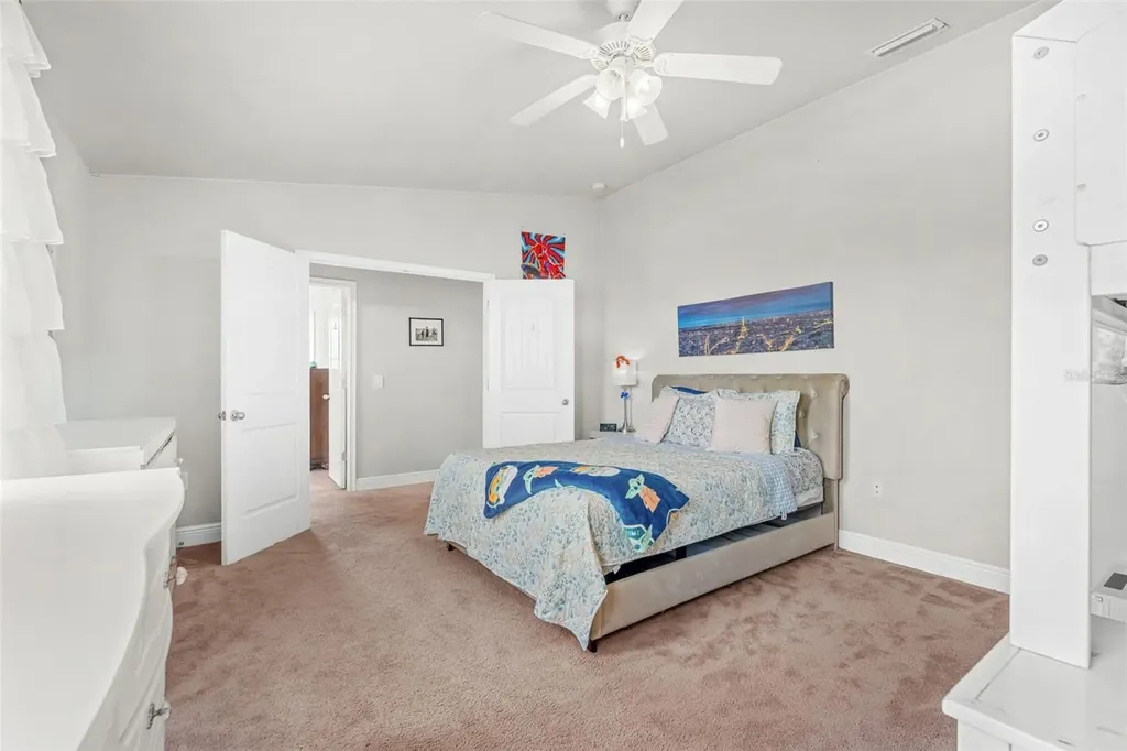 3897 Province Drive Melbourne FL 32934