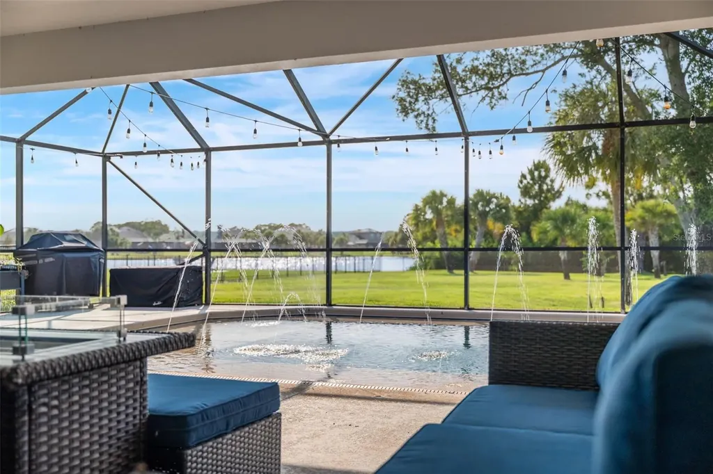 3897 Province Drive Melbourne FL 32934