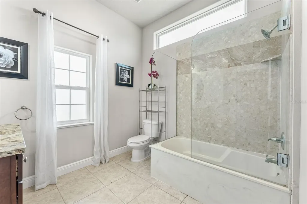 3897 Province Drive Melbourne FL 32934