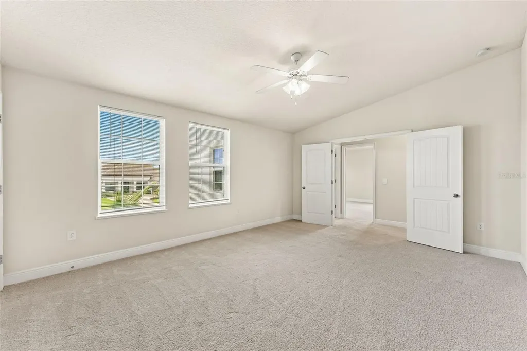 3897 Province Drive Melbourne FL 32934