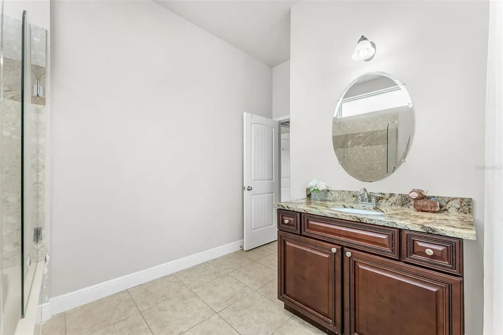 3897 Province Drive Melbourne FL 32934