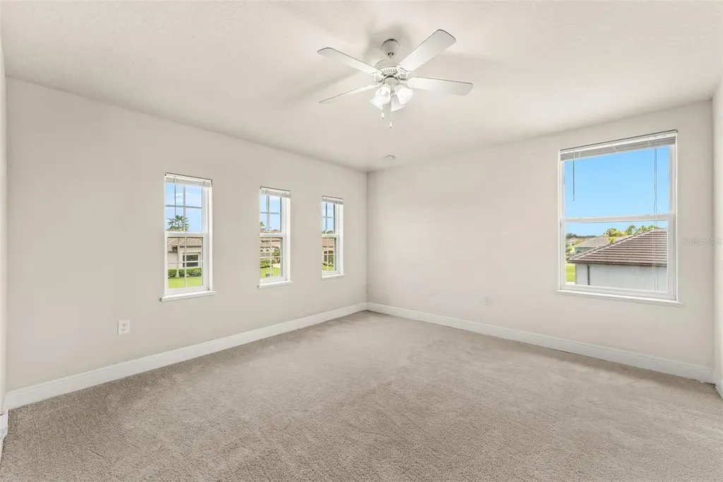 3897 Province Drive Melbourne FL 32934