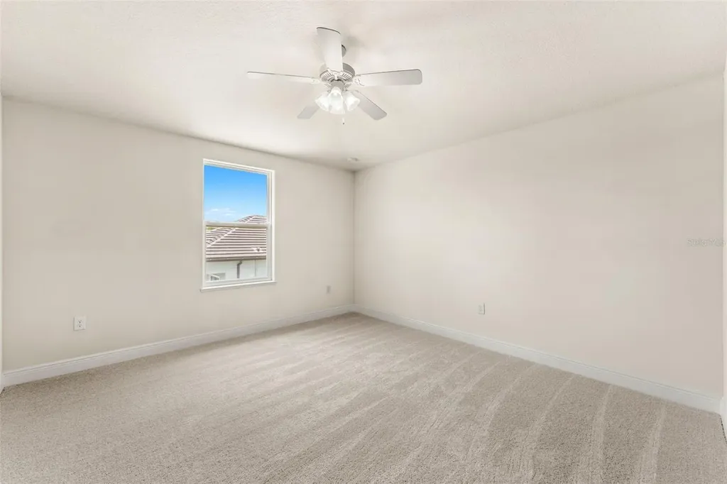 3897 Province Drive Melbourne FL 32934