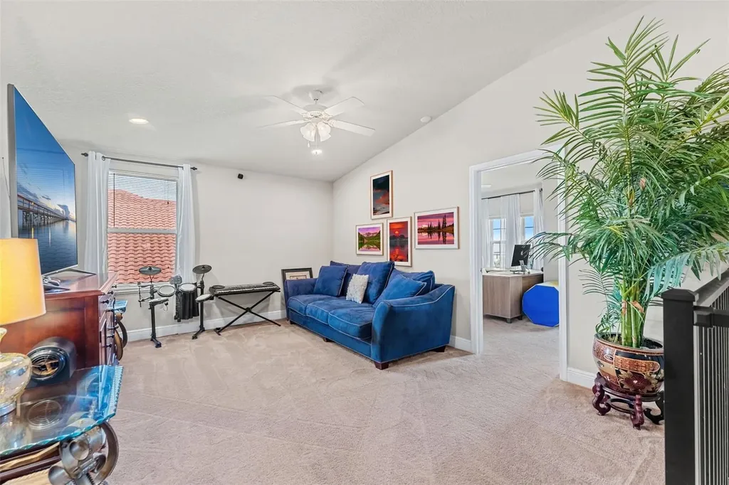 3897 Province Drive Melbourne FL 32934