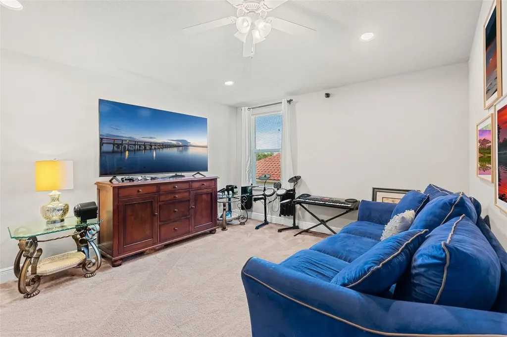3897 Province Drive Melbourne FL 32934