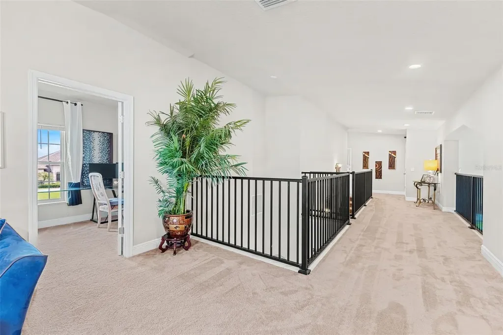 3897 Province Drive Melbourne FL 32934