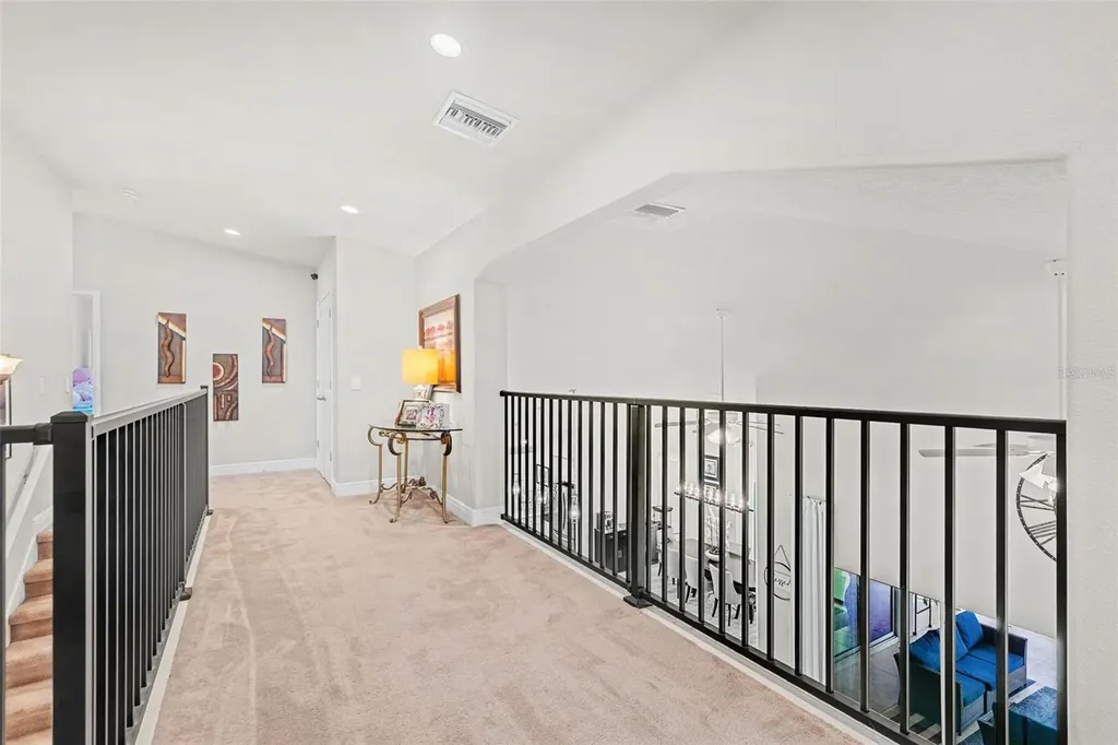 3897 Province Drive Melbourne FL 32934