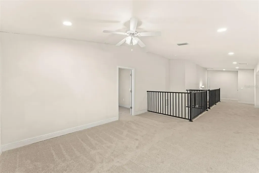 3897 Province Drive Melbourne FL 32934