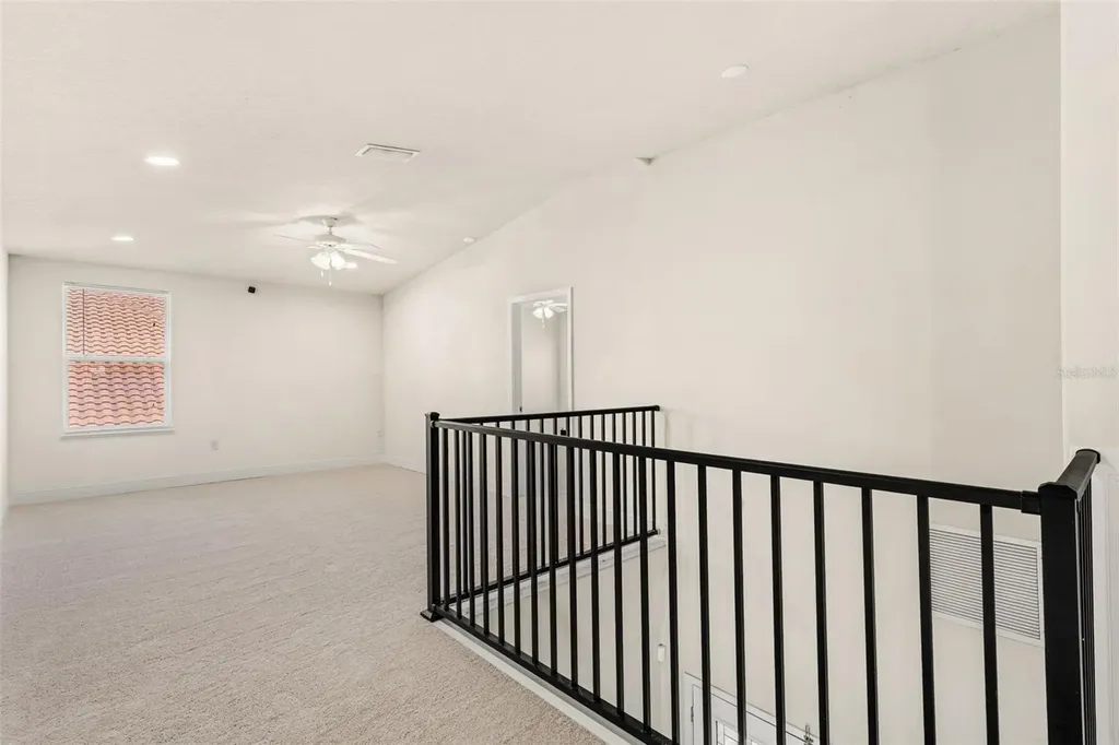 3897 Province Drive Melbourne FL 32934