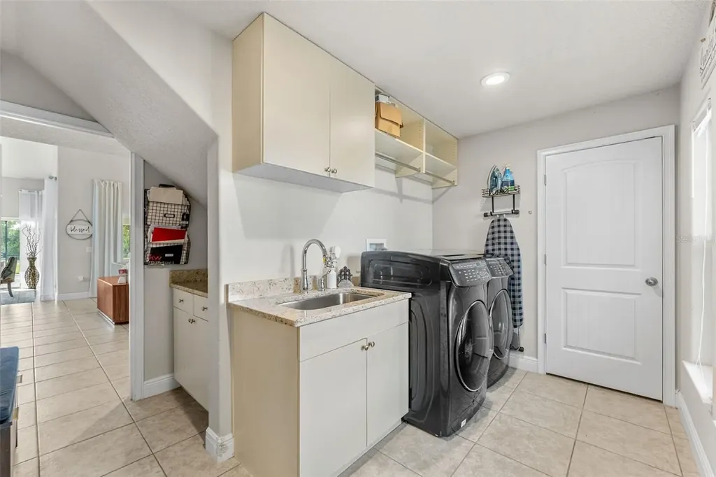 3897 Province Drive Melbourne FL 32934