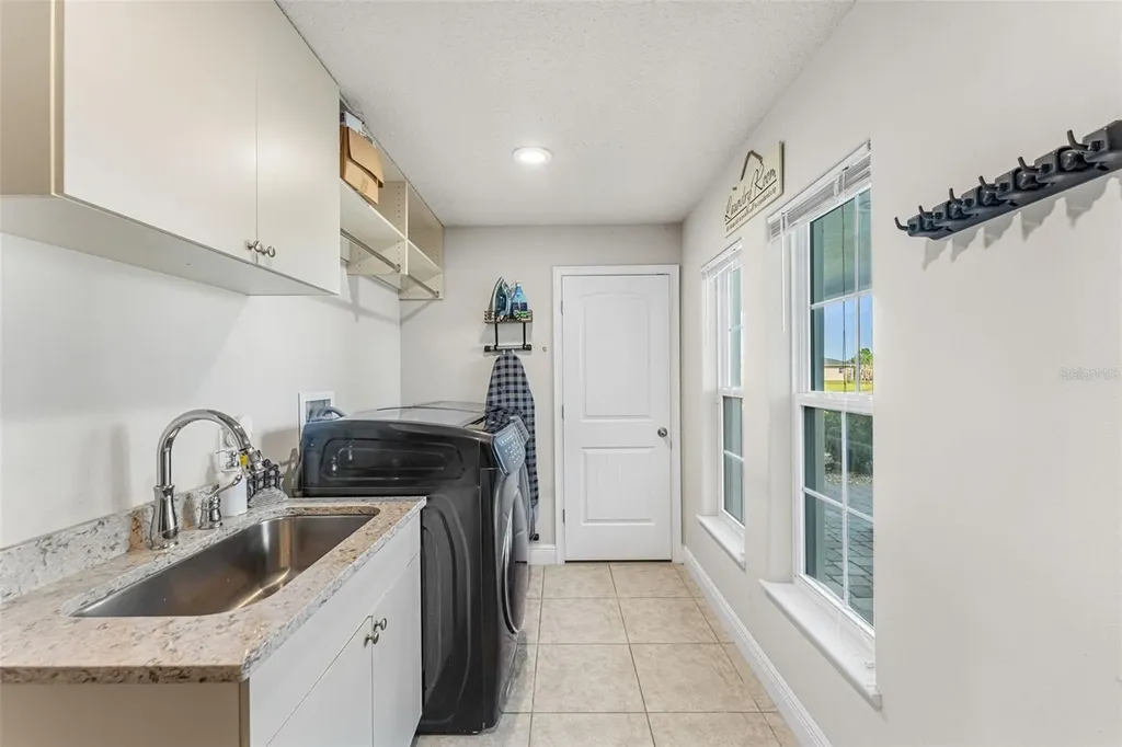 3897 Province Drive Melbourne FL 32934