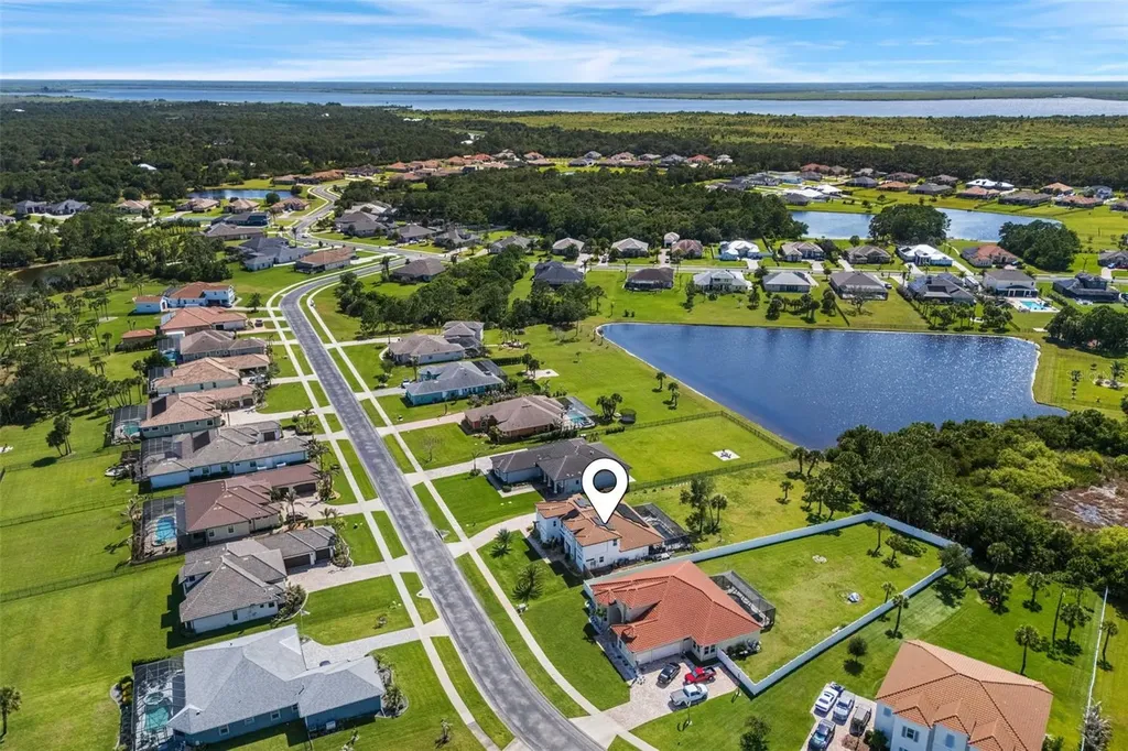 3897 Province Drive Melbourne FL 32934
