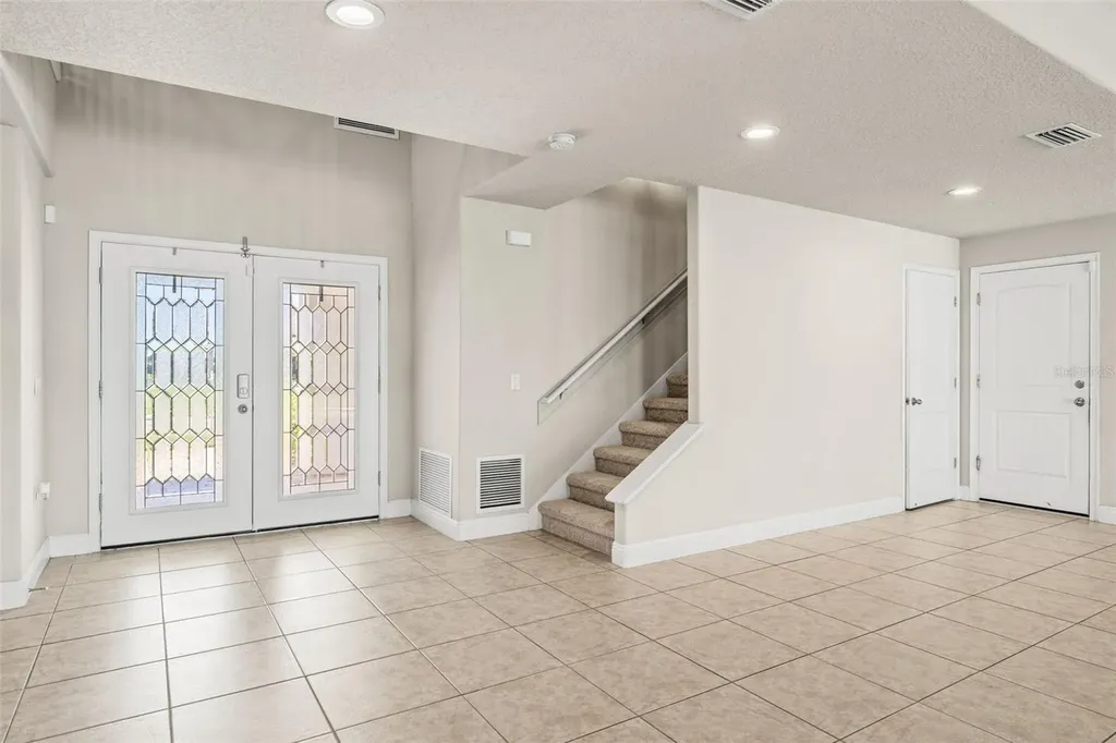 3897 Province Drive Melbourne FL 32934